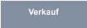 Verkauf