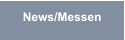 News/Messen
