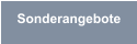 Sonderangebote