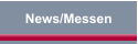News/Messen
