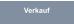 Verkauf