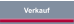 Verkauf