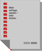 Miet-   anfrage   starten !   bitte        klicken