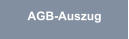 AGB-Auszug