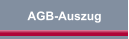 AGB-Auszug