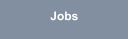 Jobs