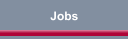 Jobs